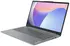 Lenovo IdeaPad Slim 3 15IAN8 82XB001ERK