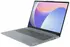 Lenovo IdeaPad Slim 3 15IRU8 (82X70066LK)