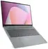 Lenovo IdeaPad Slim 3 16ABR8 (82XR005DRK)