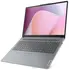 Lenovo IdeaPad Slim 3 16ABR8 (82XR005DRK)