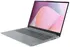 Lenovo IdeaPad Slim 3 16ABR8 (82XR005DRK)