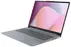 Lenovo IdeaPad Slim 3 16ABR8 (82XR004SRK)