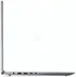 Lenovo IdeaPad Slim 3 16ABR8 (82XR004SRK)