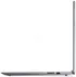 Lenovo IdeaPad Slim 3 16ABR8 (82XR004SRK)