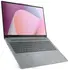 Lenovo IdeaPad Slim 3 16ABR8 (82XR006SRK)