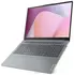 Lenovo IdeaPad Slim 3 16ABR8 (82XR006SRK)