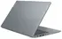 Lenovo IdeaPad Slim 3 16ABR8 (82XR003NRK)