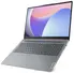 Lenovo IdeaPad Slim 3 16IAH8 83ES0025SP