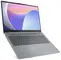 Lenovo IdeaPad Slim 3 16IAH8 83ES0006RK