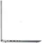 Lenovo IdeaPad Slim 3 16IAH8 83ES0006RK