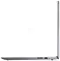 Lenovo IdeaPad Slim 3 16IAH8 83ES0006RK