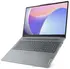 Lenovo IdeaPad Slim 3 16IAH8 (83ES0018RK)