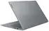 Lenovo IdeaPad Slim 3 16IRU8 (82X80004RK)