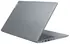 Lenovo IdeaPad Slim 3 16IRU8 (82X80005RK)