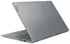 Lenovo IdeaPad Slim 3 16IRU8 (82X80005RK)