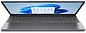 Lenovo IdeaPad Slim 3 15IRH10 (83K1002VRK)