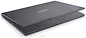 Lenovo IdeaPad Slim 3 15IRH10 (83K1002VRK)