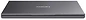 Lenovo IdeaPad Slim 3 15IRH10 (83K1002VRK)
