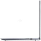 Lenovo IdeaPad Slim 3 15IRU8 (82X700D6RK)