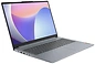 Lenovo IdeaPad Slim 3 15IRU8 (82X700D6RK)