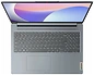 Lenovo IdeaPad Slim 3 15IRU8 (82X700D6RK)