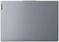 Lenovo IdeaPad Slim 3 15IRU8 (82X700D6RK)