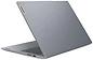 Lenovo IdeaPad Slim 3 15IRU8 (82X700D6RK)