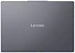 Lenovo IdeaPad Slim 3 15ARP10 (83K7000URK)