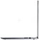 Lenovo IdeaPad Slim 3 15IRU8 (82X700BVPS)