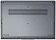 Lenovo IdeaPad Slim 3 15IRU8 (82X700BVPS)