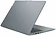 Lenovo IdeaPad Slim 3 15IRU8 (82X700BVPS)