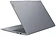 Lenovo IdeaPad Slim 3 15IRU8 (82X700BVPS)