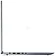 Lenovo IdeaPad Slim 3 15IRU8 (82X700BVPS)