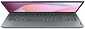 Lenovo IdeaPad Slim 3 15ABR8 (82XM00DLRK)