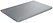 Lenovo IdeaPad Slim 3 15IAH8 (83ER0020RK)