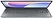 Lenovo IdeaPad Slim 3 15IAH8 (83ER0020RK)
