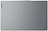 Lenovo IdeaPad Slim 3 15IAH8 (83ER0020RK)