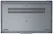 Lenovo IdeaPad Slim 3 15IAH8 (83ER0020RK)
