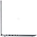 Lenovo IdeaPad Slim 3 16IAH8 (83ES003PRK)