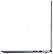 Lenovo IdeaPad Slim 3 16IAH8 (83ES003PRK)