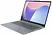 Lenovo IdeaPad Slim 3 15IRH8 (83EM009URK)