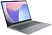 Lenovo IdeaPad Slim 3 15IRH8 (83EM009URK)