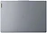 Lenovo IdeaPad Slim 3 15IRH8 (83EM009URK)