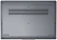 Lenovo IdeaPad Slim 3 15IRH8 (83EM009URK)