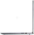 Lenovo IdeaPad Slim 3 15IRH8 (83EM007LPS)