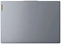 Lenovo IdeaPad Slim 3 15IRH8 (83EM007LPS)