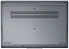 Lenovo IdeaPad Slim 3 15IRH8 (83EM007LPS)