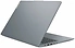 Lenovo IdeaPad Slim 3 15IRH8 (83EM007LPS)