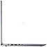 Lenovo IdeaPad Slim 3 15IRH8 (83EM007LPS)