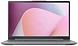 Lenovo IdeaPad Slim 3 15AMN8 82XQ007CRK